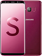 Samsung Galaxy S Light Luxury Price With Specifications